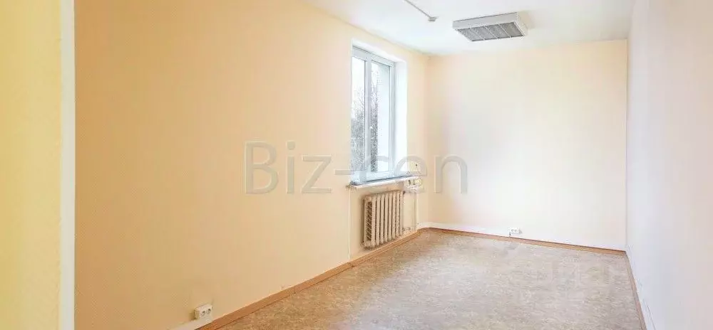 Офис в Санкт-Петербург Новочеркасский просп., 58 (36 м) - Фото 1