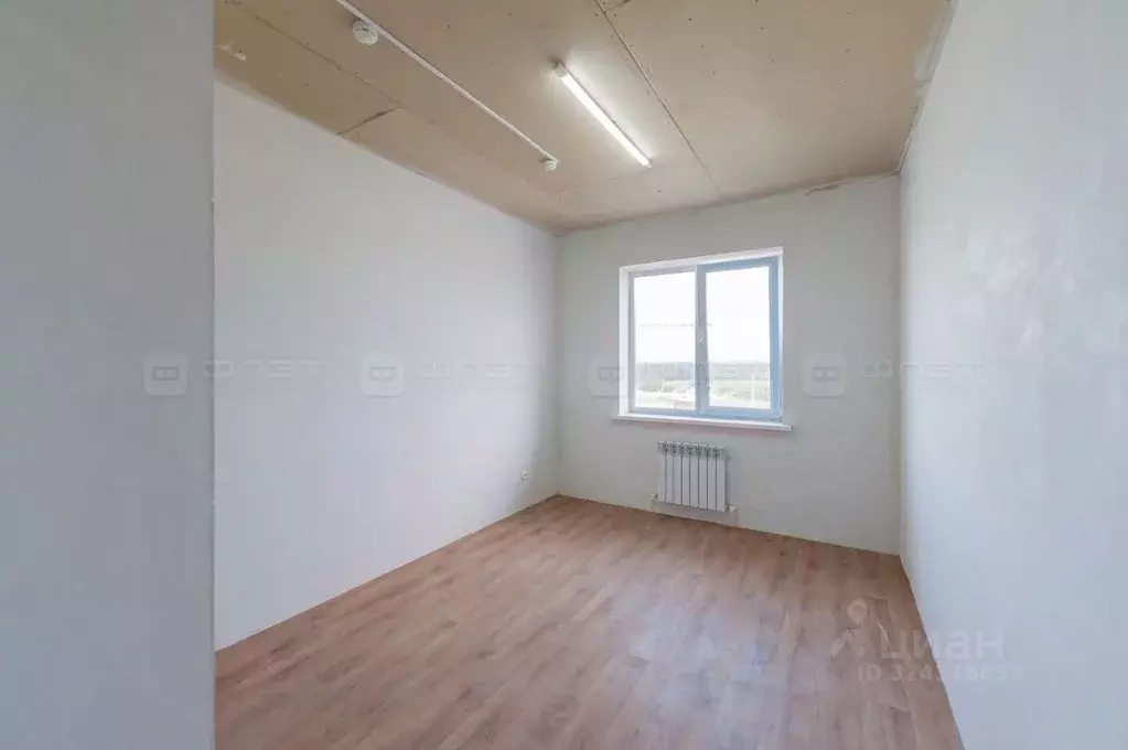 Таунхаус в Татарстан, Высокогорский район, д. Чернышевка ул. Яхина (71 ... - Фото 1