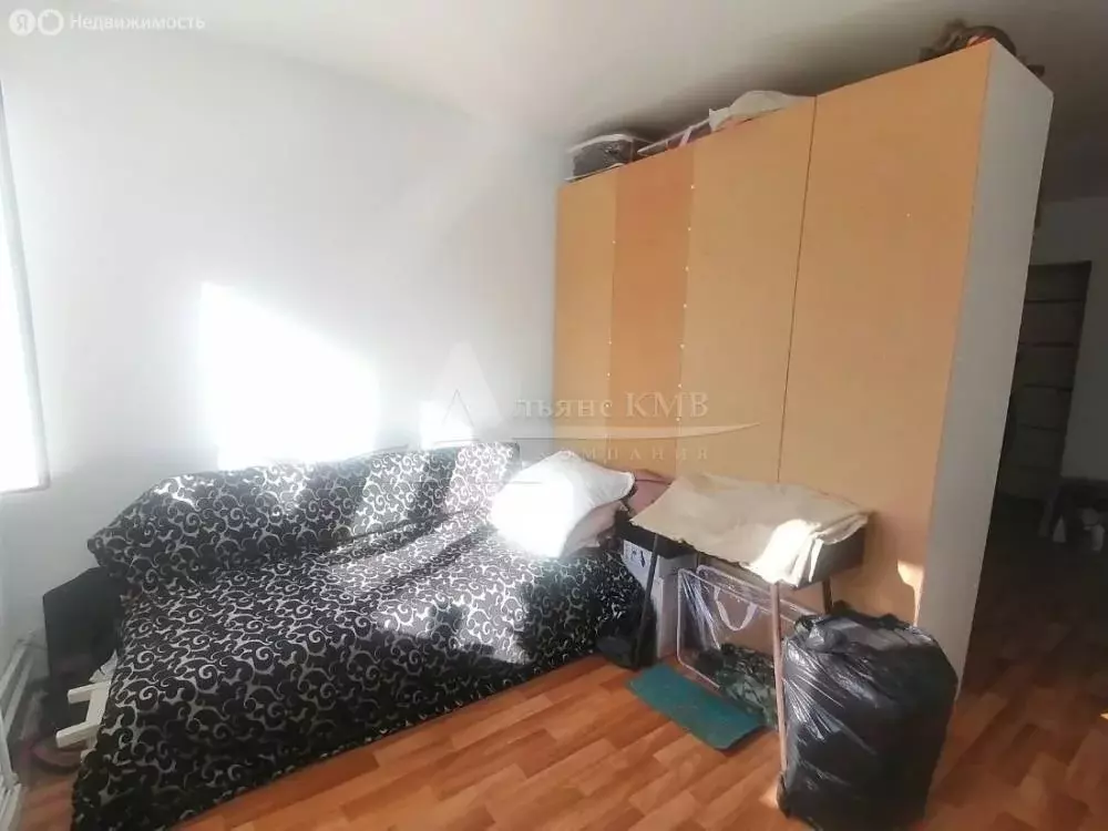 1-комнатная квартира: Кисловодск, улица Кирова, 70 (19 м) - Фото 2