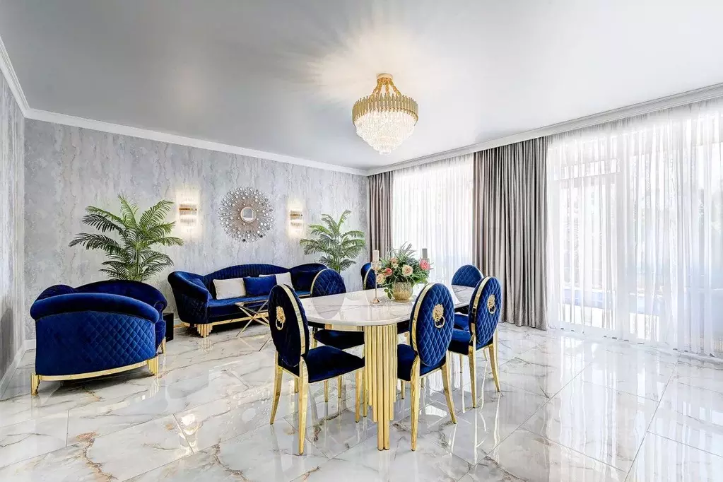 Дом в Краснодарский край, Сочи Мамайка мкр, ул. Яблочная, 1/4 (200 м) - Фото 1