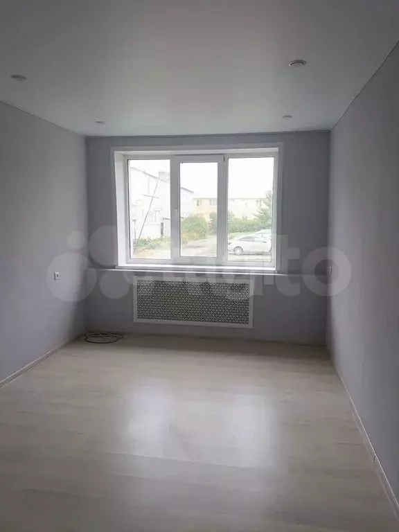 2-к. квартира, 45,2 м, 1/2 эт. - Фото 1