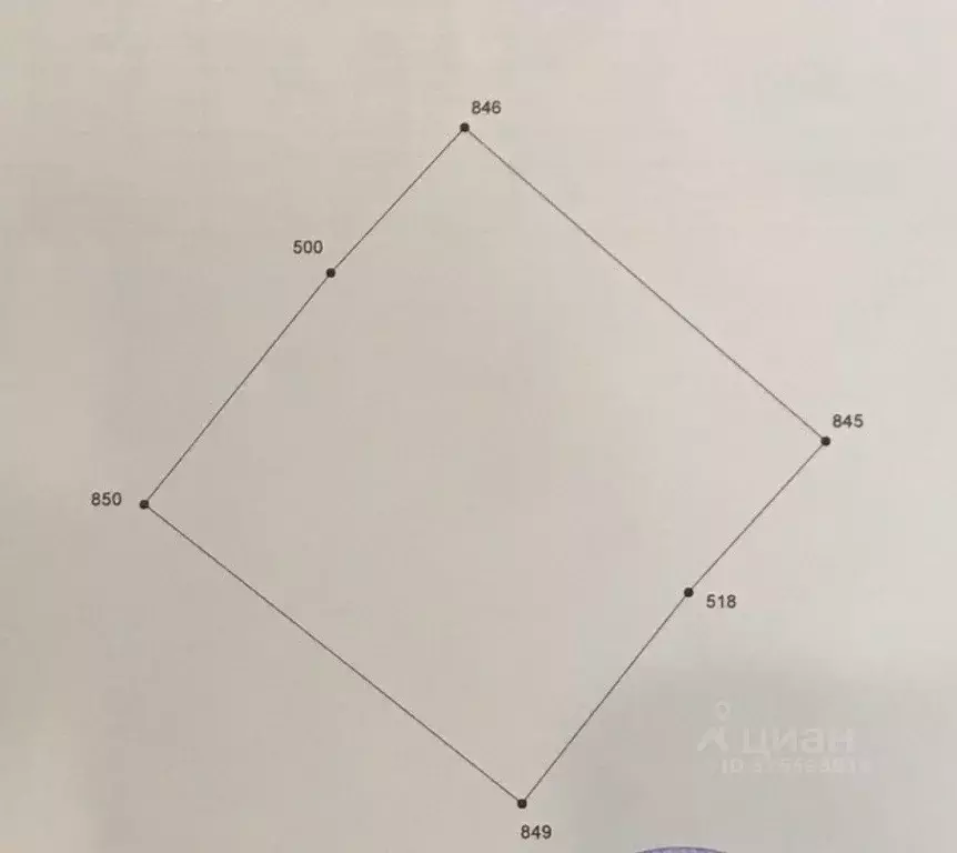 Участок в Приморский край, Владивосток Лесная ул., 30 (9.63 сот.) - Фото 1