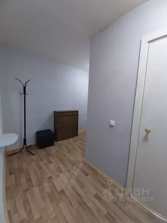 1-к кв. Самарская область, Тольятти ул. 40 лет Победы, 17А (38.7 м) - Фото 1