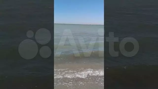 Участок 6 сот. (СНТ, ДНП) - Фото 1