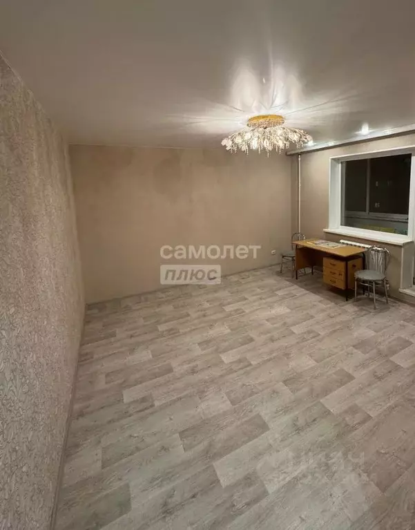 2-к кв. Свердловская область, Нижний Тагил ул. Ильича, 82 (49.8 м) - Фото 1