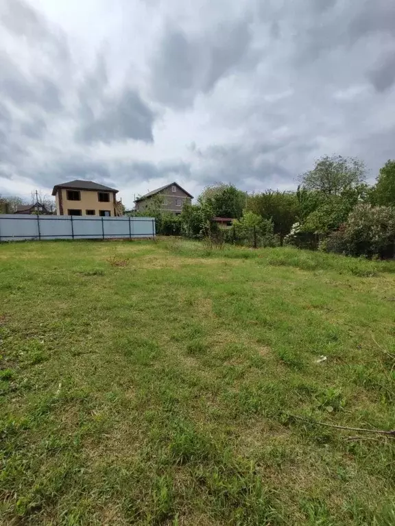 Участок в Ростовская область, Новочеркасск  (6.45 сот.) - Фото 2