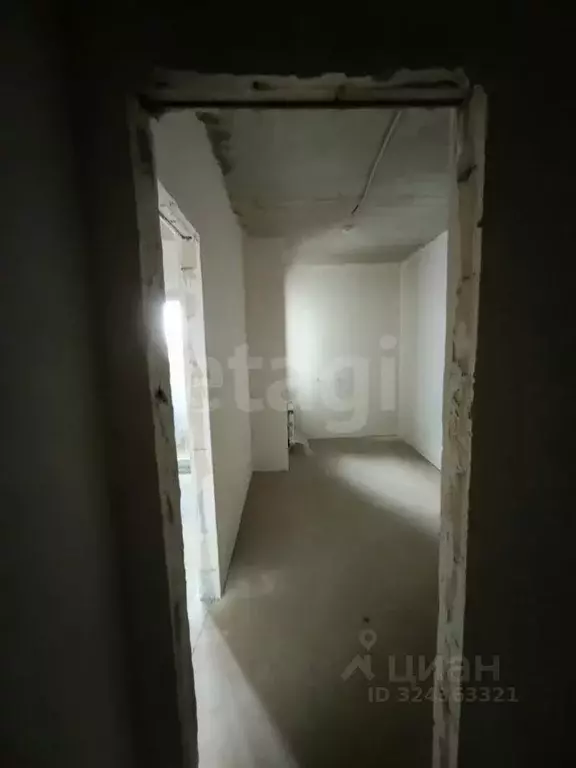 Студия Башкортостан, Уфимский район, с. Михайловка Новоуфимская ул., ... - Фото 2