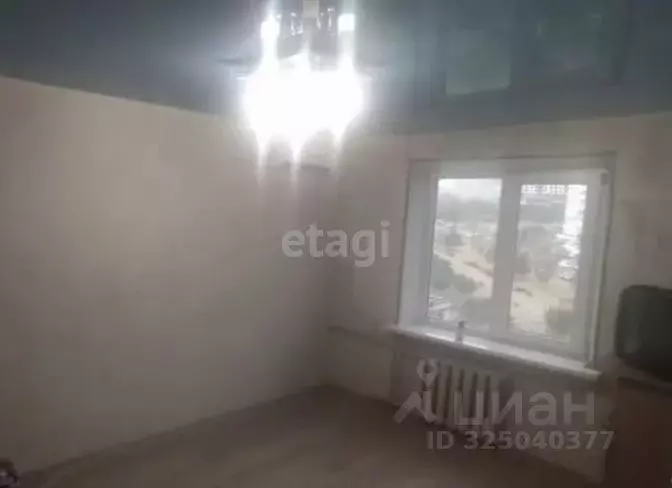 Комната Краснодарский край, Новороссийск ул. Куникова, 94 (12.0 м) - Фото 1