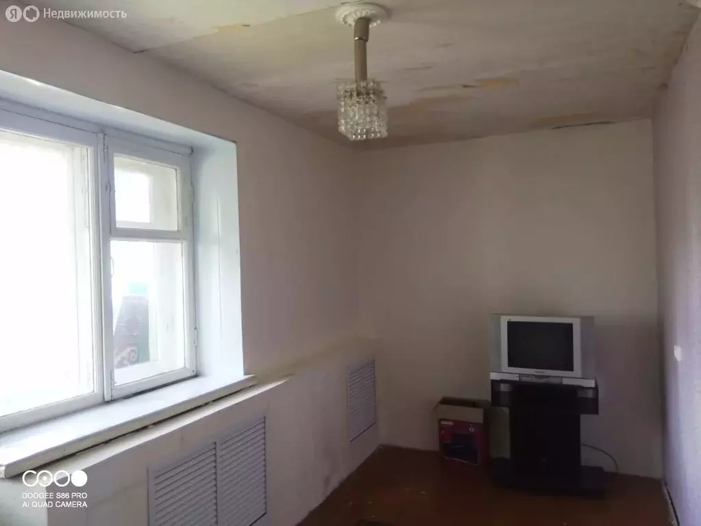 2-комнатная квартира: Киров, улица Широнинцев, 15 (38.5 м) - Фото 0