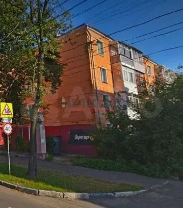 Продам торговое помещение, 26.4 м - Фото 0