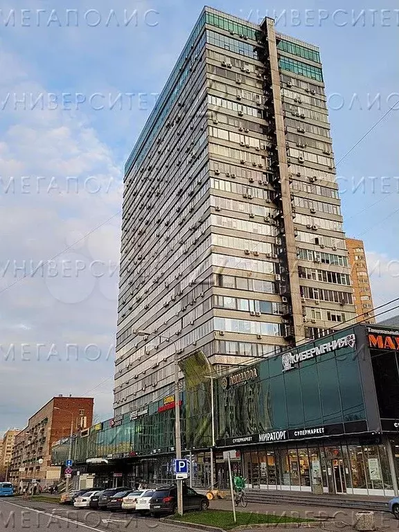 Помещение свободного назначения 220 м - Фото 0