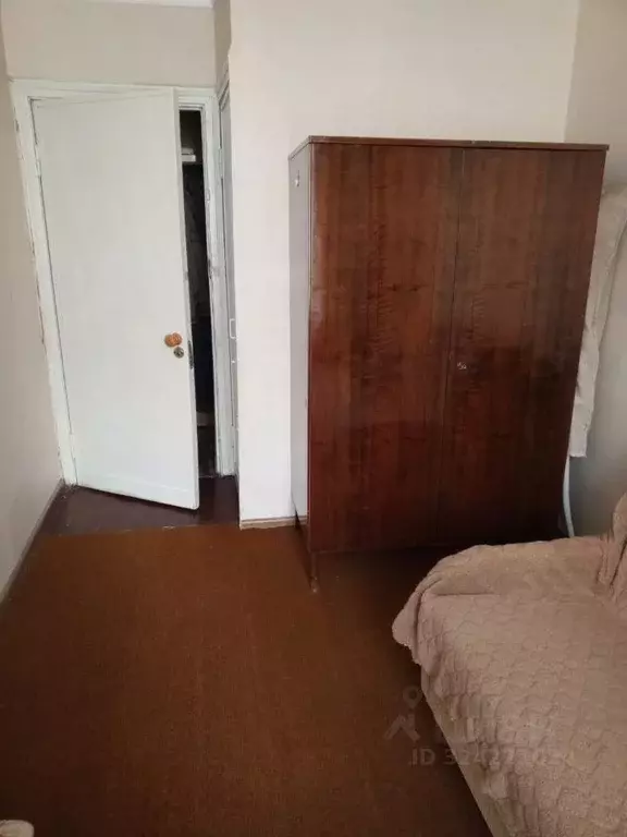 Комната Московская область, Пушкино ул. Крылова, 6а (10.0 м) - Фото 2