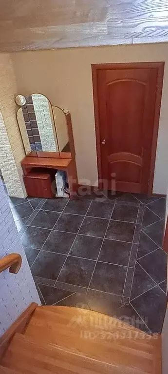 Дом в Башкортостан, Уфа ул. Заставная (278 м) - Фото 2