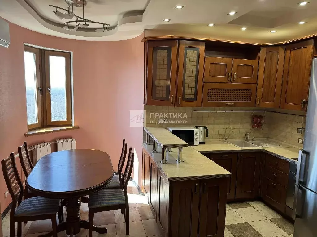 Продается 2-комнатная квартира - Фото 1