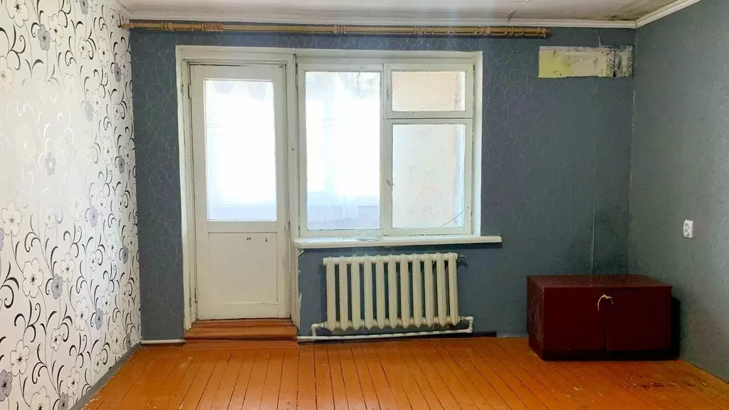 Квартира, 2 комнаты, 50 м - Фото 2