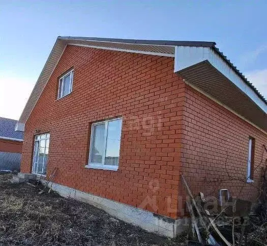 Дом в Башкортостан, Уфа городской округ, с. Федоровка ул. Рассветная, ... - Фото 0
