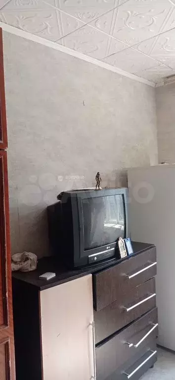 Комната 13 м в 4-к., 2/5 эт. - Фото 1