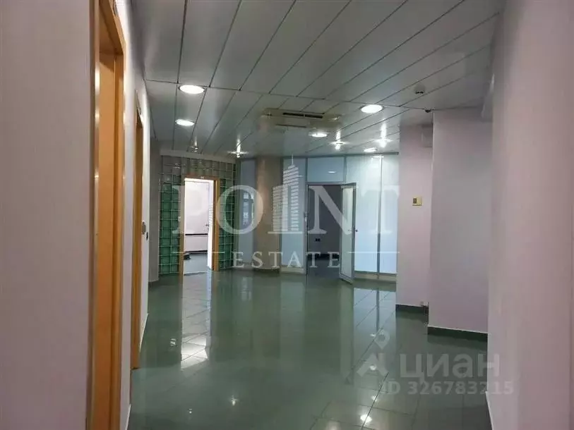 Офис в Москва ул. Большая Якиманка, 17/2С1 (272 м) - Фото 2