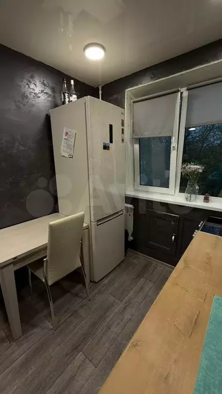2-к. квартира, 48 м, 3/5 эт. - Фото 1