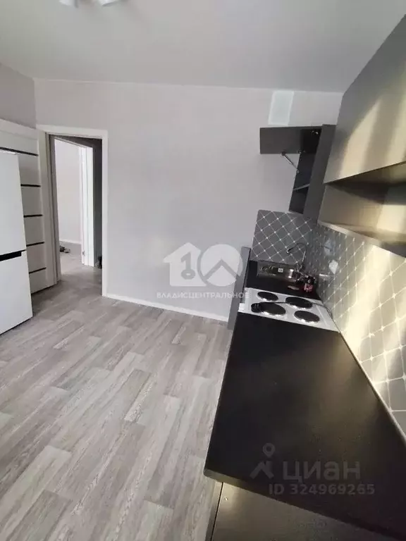 1-к кв. Новосибирская область, Новосибирский район, Станционный ... - Фото 2