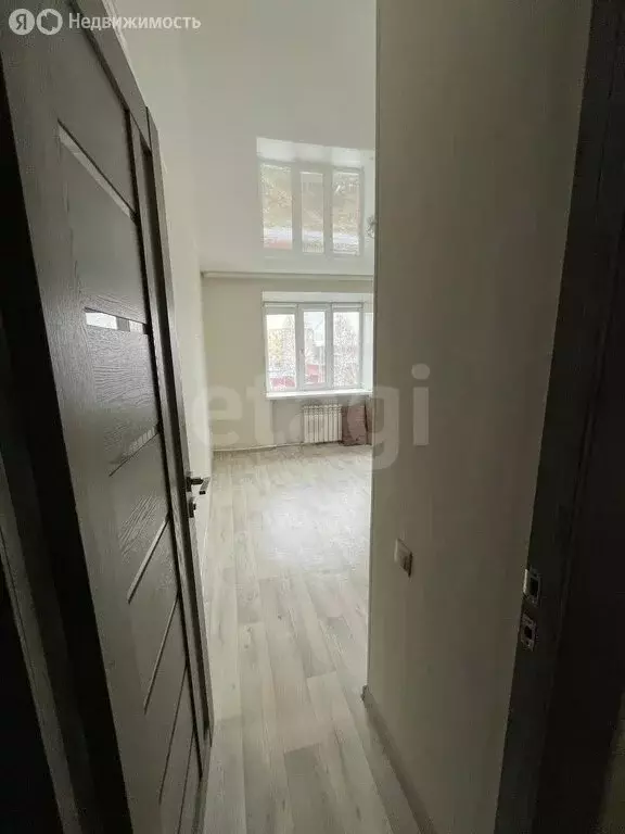 3-комнатная квартира: Анжеро-Судженск, улица Просвещения, 227 (62.1 м) - Фото 2