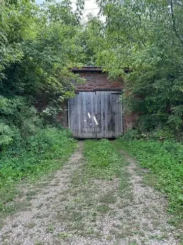 Склад, 649.6 м - Фото 0