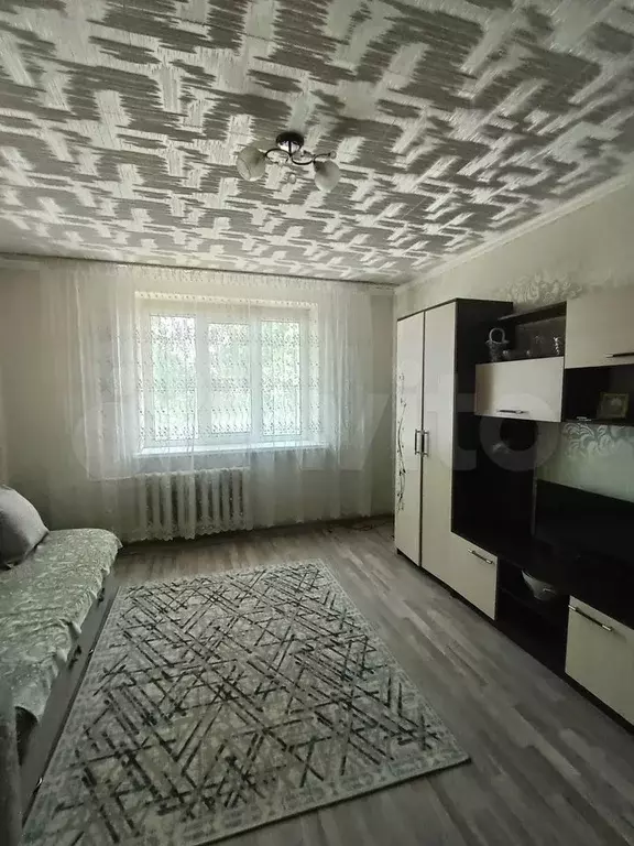3-к. квартира, 81,7 м, 7/9 эт. - Фото 0
