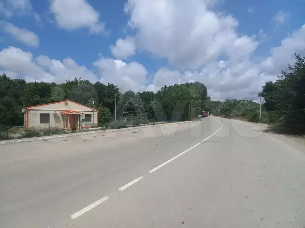 Участок 70 сот. (СНТ, ДНП) - Фото 0