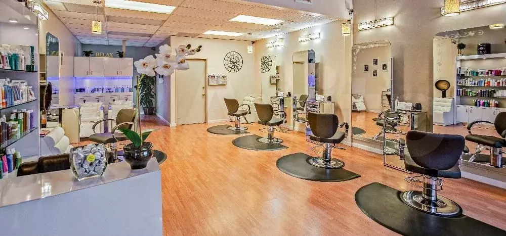 Свободного назначения, 74.5 м - Фото 1