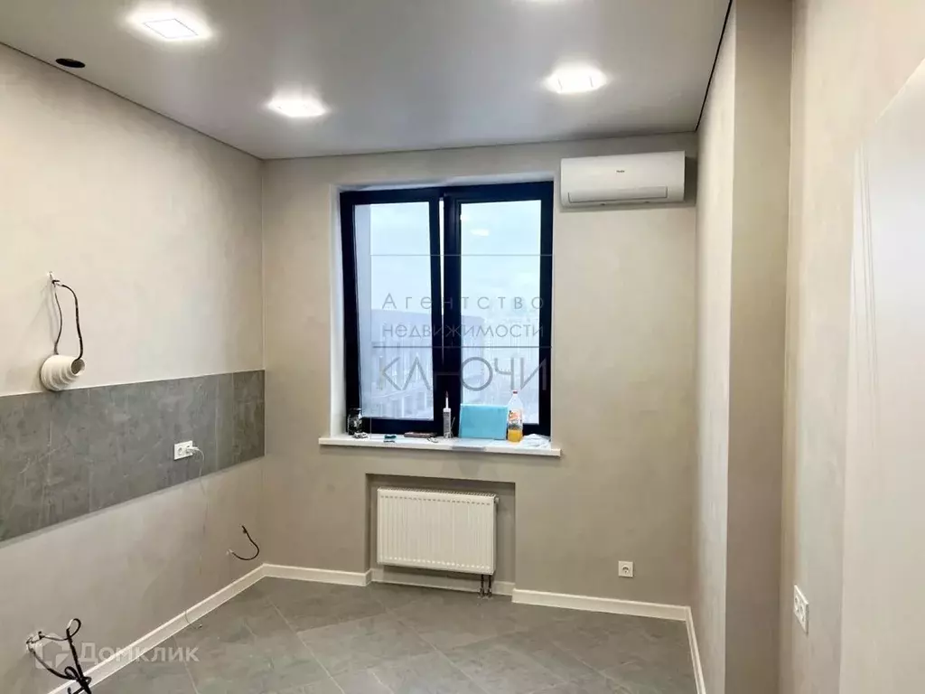 Продаётся 2-к квартира, 66.2 м - Фото 0
