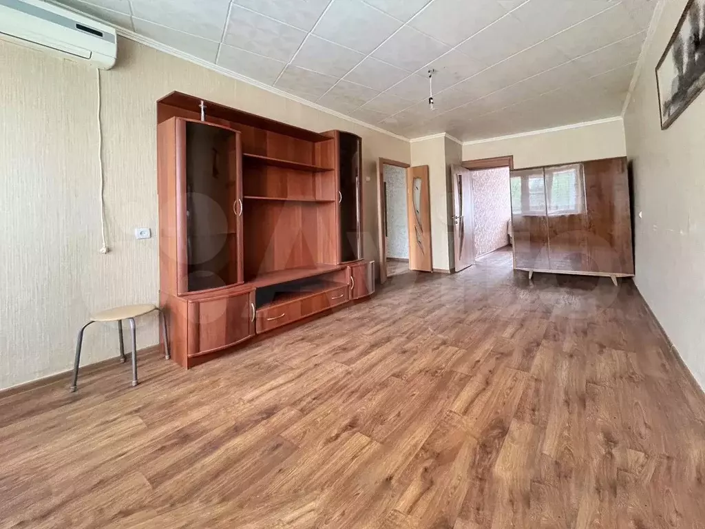 2-к. квартира, 44 м, 5/5 эт. - Фото 1