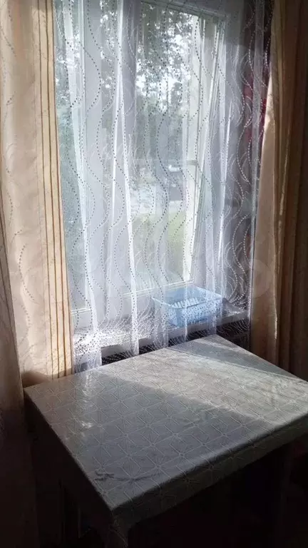 2-к. квартира, 45 м, 1/5 эт. - Фото 1