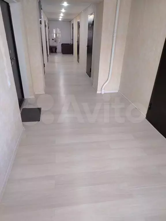 Офис - Фото 1
