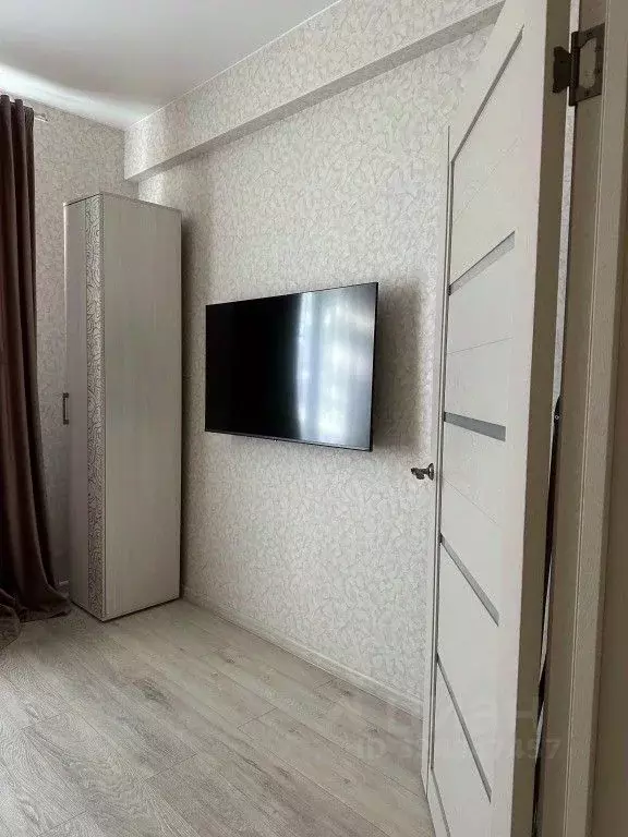 1-к кв. Московская область, Коломна ул. Дзержинского, 21 (60.0 м) - Фото 1