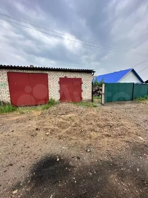 Дом 77 м на участке 5 сот. - Фото 0