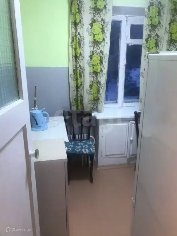 Продаётся 2-к квартира, 50 м - Фото 0