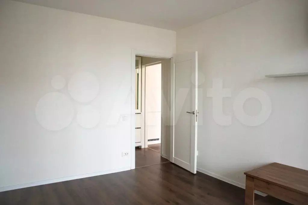 3-к. квартира, 71,1 м, 22/26 эт. - Фото 1
