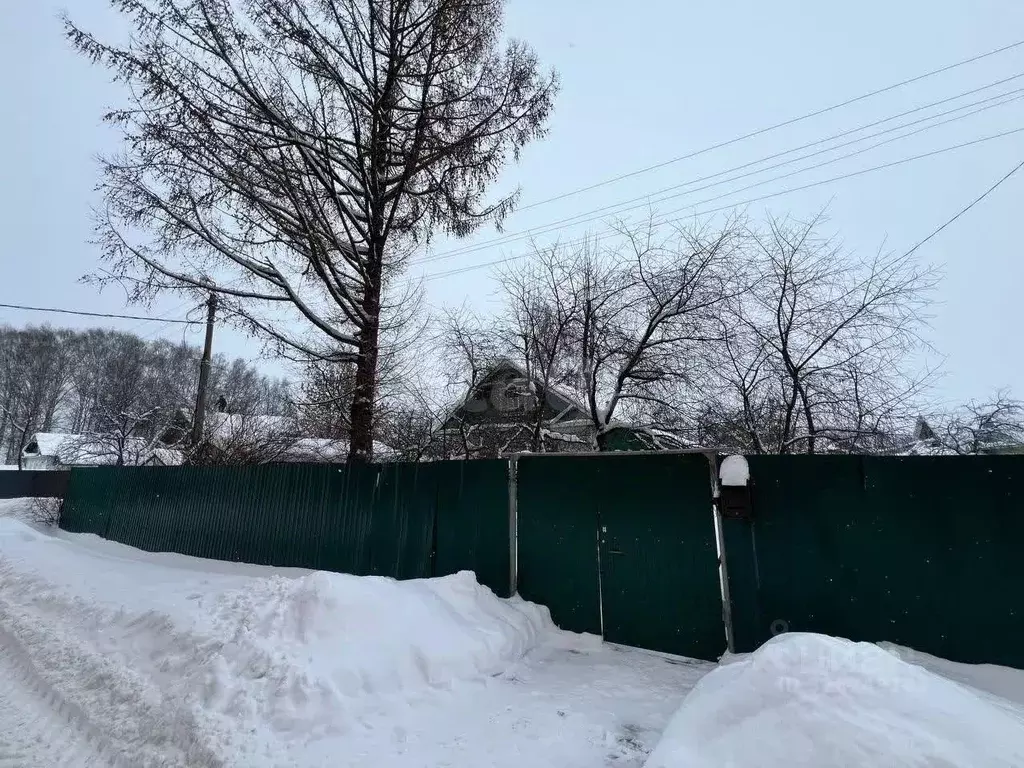 Дом в Ярославская область, Ярославль ул. Ветеранов, 51/2 (49 м) - Фото 2