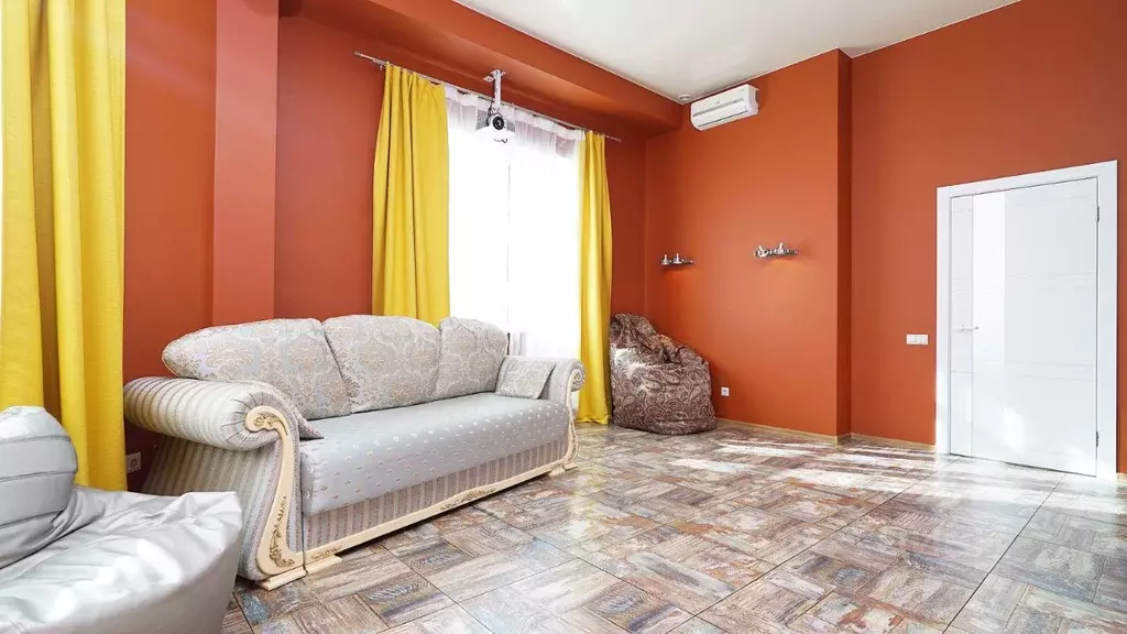 3-к кв. Татарстан, Казань Чистопольская ул., 16/15 (97.0 м) - Фото 2