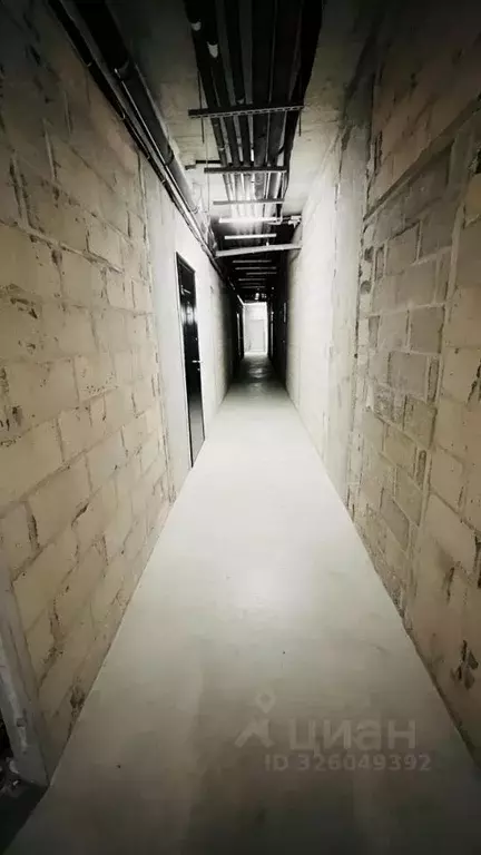 Помещение свободного назначения в Краснодарский край, Анапа ул. ... - Фото 2