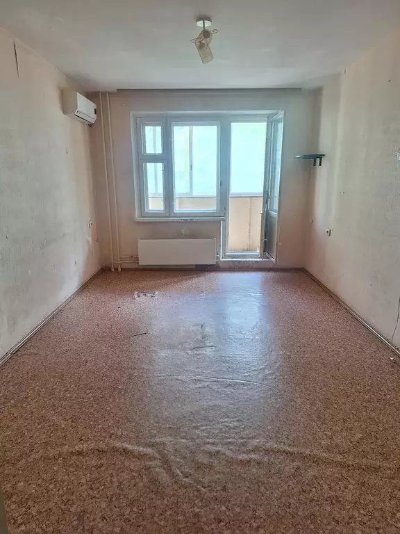 Продаётся 2-к квартира, 54 м - Фото 1
