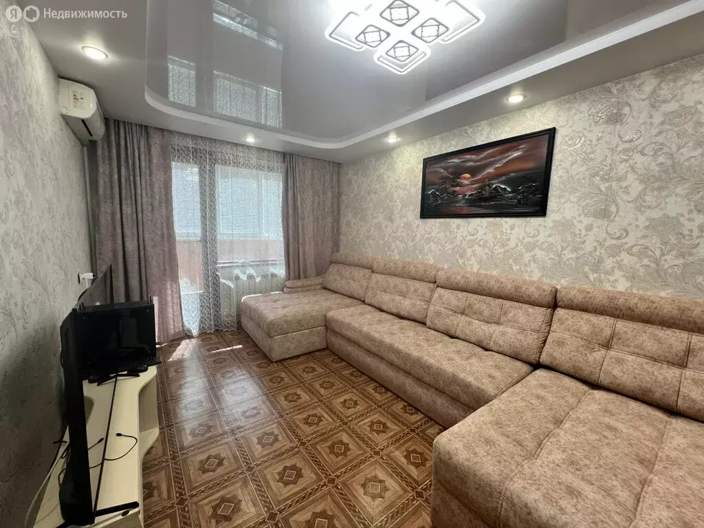 Недвижимость Зеленодольск Квартиры Купить Вторичка
