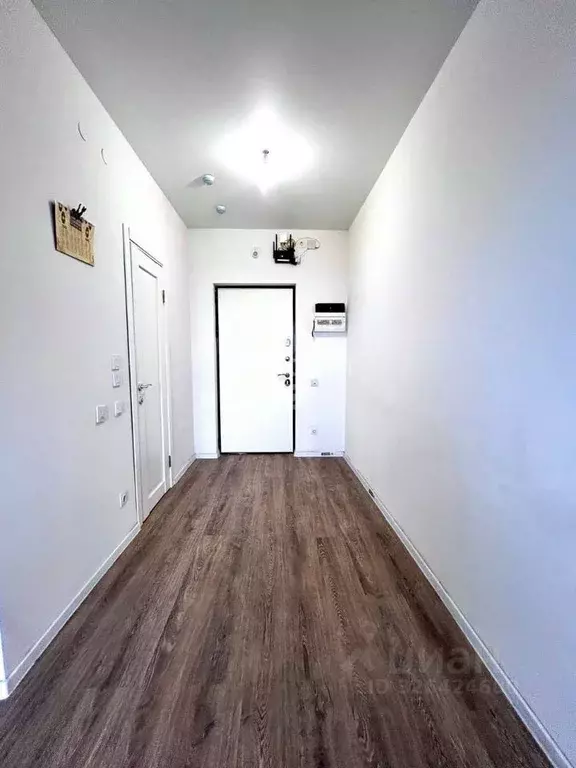 Студия Московская область, Ленинский городской округ, Мисайлово пгт ... - Фото 2