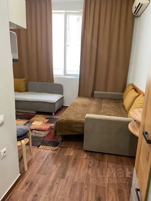 Студия Дагестан, Избербаш ул. Имени Р. Зорге, 43к1 (20.0 м) - Фото 0