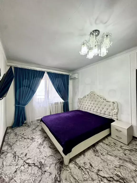 3-к. квартира, 40 м, 3/3 эт. - Фото 0
