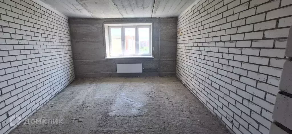 Продаётся 2-к квартира, 81.7 м - Фото 0