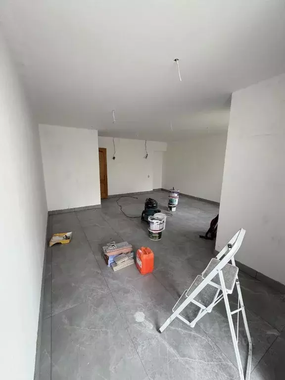 Помещение свободного назначения в Башкортостан, Уфа ул. Мубарякова, ... - Фото 1