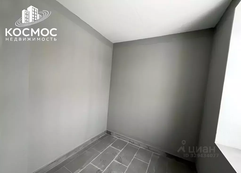 Склад в Смоленская область, Смоленск проезд Ипподромный, 32 (4 м) - Фото 2