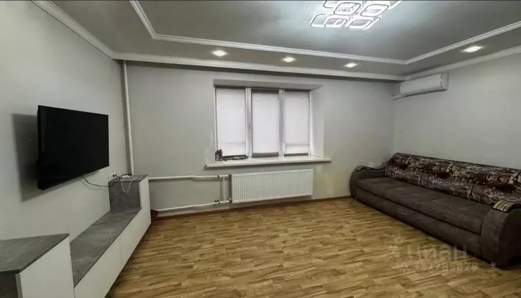 2-к кв. Башкортостан, Стерлитамакский район, Отрадовский сельсовет, с. ... - Фото 2