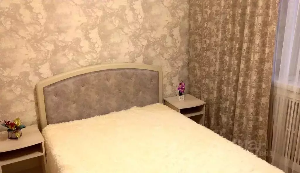 2-к кв. Пензенская область, Пензенский район, Засечный сельсовет, с. ... - Фото 1